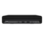 HP Elite Mini 800 G9 Intel Core i5-14500 16GB 256GB/SSD W11P 1J War (DE)