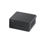 ASUS RNUC14RVHU7089C3I Intel Core Ultra 7 155H 2x16GB 1TB UK Cord W11P – Bild 2