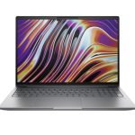 HP ZBook Power 16 G11A AMD Ryzen 7 PRO 8845HS 40,64cm 16inch WQXGA 32GB 1TB/SSD NVIDIA RTX 2000 8GB W11P 3J Gar (DE)