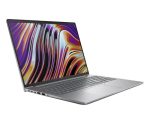 HP ZBook Power 16 G11A AMD Ryzen 7 PRO 8845HS 40,64cm 16inch WQXGA 32GB 1TB/SSD NVIDIA RTX 2000 8GB W11P 3J Gar (DE) – Bild 5
