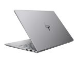 HP ZBook Power 16 G11A AMD Ryzen 7 PRO 8845HS 40,64cm 16inch WQXGA 32GB 1TB/SSD NVIDIA RTX 2000 8GB W11P 3J Gar (DE) – Bild 6