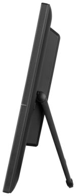 IIYAMA T2755QSC-B1 68,58cm 27Zoll LCD Bonded Projective Capacitive Bezel Free 10-Points Touch Screen 2560x1440 IPS panel – Bild 6