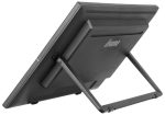 IIYAMA T2755QSC-B1 68,58cm 27Zoll LCD Bonded Projective Capacitive Bezel Free 10-Points Touch Screen 2560x1440 IPS panel – Bild 5