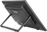 IIYAMA T2755QSC-B1 68,58cm 27Zoll LCD Bonded Projective Capacitive Bezel Free 10-Points Touch Screen 2560x1440 IPS panel – Bild 4