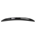 ASUS TUF Gaming VG27VQ3B 68,58cm 27Zoll Fast VA FHD WLED Curved 1500R 16:9 180Hz 250cd/m2 1ms 2xHDMI DP 2x2W Speakers Black – Bild 5