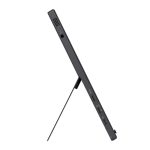 ASUS ZenScreen Touch MB16AMTR portable monitor 39,62cm 15,6Zoll IPS FHD WLED 16:9 250cd/m2 5ms HDMI USB-C Speakers Black+Dark Gray – Bild 6