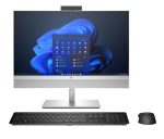 HP EliteOne 840 G9 Intel Core i5-14500 60,45cm 23,8Zoll 16GB 512GB/SSD W11P 3J Gar (DE)