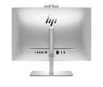 HP EliteOne 840 G9 Intel Core i5-14500 60,45cm 23,8Zoll 16GB 512GB/SSD W11P 3J Gar (DE) – Bild 3