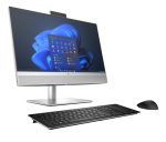 HP EliteOne 840 G9 Intel Core i5-14500 60,45cm 23,8Zoll 16GB 512GB/SSD W11P 3J Gar (DE) – Bild 6