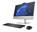 HP EliteOne 840 G9 Intel Core i5-14500 60,45cm 23,8Zoll 16GB 512GB/SSD W11P 3J Gar (DE) – Bild 2
