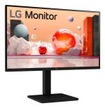 LG 27BA550-B.AEUQ 68,58cm 27Zoll IPS 1920x1080 16:9 250cd/m2 5ms HDMI DP D-Sub USB Black – Bild 4