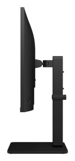 LG 27BA550-B.AEUQ 68,58cm 27Zoll IPS 1920x1080 16:9 250cd/m2 5ms HDMI DP D-Sub USB Black – Bild 6