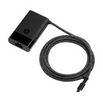 HP 65W USB-C Laptop Charger EURO SmartBuy (EN)