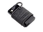 HP 65W USB-C Laptop Charger EURO SmartBuy (EN) – Bild 2
