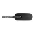 HP 65W USB-C Laptop Charger EURO SmartBuy (EN) – Bild 3