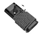 HP 110W USB-C Laptop Charger EURO SmartBuy (EN) – Bild 3