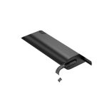HP 110W USB-C Laptop Charger EURO SmartBuy (EN) – Bild 2