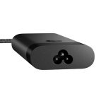 HP 110W USB-C Laptop Charger EURO SmartBuy (EN)