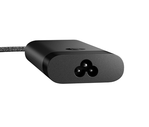 ALS-47305731-bac9669072a02aa2 HP 110W USB-C Laptop Charger EURO SmartBuy (EN) – Bild 1