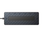 HP Universal USB-C Multiport Hub 1xHDMI 1xDisplayPort 1.2 2xUSB-A 1xUSB-C 1xUSB-C passthrough port 1xRJ45 SmartBuy – Bild 6