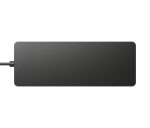 HP Universal USB-C Multiport Hub 1xHDMI 1xDisplayPort 1.2 2xUSB-A 1xUSB-C 1xUSB-C passthrough port 1xRJ45 SmartBuy – Bild 5