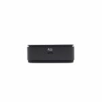 I-TEC Thunderbolt 4 2x Display Dock Generation 3 7x USB + davon 1x TB4 2.5GLAN PD 92W 1m TB4 Cable SD/TF Kartenleser 3,5 mm Audio – Bild 6