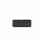 I-TEC Thunderbolt 4 2x Display Dock Generation 3 7x USB + davon 1x TB4 2.5GLAN PD 92W 1m TB4 Cable SD/TF Kartenleser 3,5 mm Audio – Bild 5