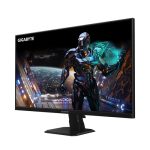 GIGABYTE GS27QA 68,58cm 27Zoll IPS monitor 2560x1440 QHD 300 cd/m2 180Hz 2xHDMI 2.0 1xDP 1.4 – Bild 5