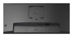 LG 24BA650-B.AEU 60,4cm 23,8Zoll IPS 1920x1080 16:9 250cd/m2 5ms HDMI DP USB Black – Bild 2