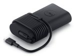 DELL 100W USB-C GaN Ultra Slim Adapter – Bild 2