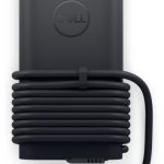 DELL 100W USB-C GaN Ultra Slim Adapter