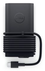 DELL 100W USB-C GaN Ultra Slim Adapter