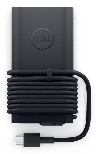 ALS-47307815-f8df66f6633d04c3 DELL 100W USB-C GaN Ultra Slim Adapter – Bild 1