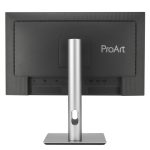 ASUS ProArt Display PA278CFRV 68,58cm 27Zoll IPS WLED WQHD 16:9 100Hz 350cd/m2 5ms HDMI 2xDP USB-C 3xUSB 3.2 Type-A USB 3.2 Type-C – Bild 4