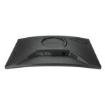 ASUS ROG Strix XG27WCMS 68,58cm 27Zoll Fast VA WLED Curved 1500R WQHD 16:9 280Hz 400cd/m2 1ms HDMI DP USB-C Black – Bild 5