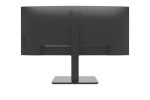 LG 34BA75QE-B.AEU 86,72cm 34Zoll IPS 3440x1440 21:9 300cd/m2 5ms 2xHDMI DP USB – Bild 5
