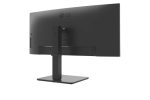 LG 34BA75QE-B.AEU 86,72cm 34Zoll IPS 3440x1440 21:9 300cd/m2 5ms 2xHDMI DP USB – Bild 6