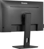 IIYAMA XUB2792UHSU-B6 68,58cm 27Zoll IPS UHD 60Hz 350cd/m2 4ms HDMI DP Speakers – Bild 5