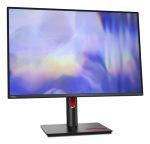 LENOVO ThinkVision T24d-30 60,96cm 24Zoll IPS WUXGA WLED 16:10 100Hz 300cd/m2 4ms HDMI DP VGA TopSeller – Bild 5