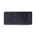 STARTECH.COM USB4 Docking Station 40Gbps 2x HDMI 2x 4K60Hz/1x 8K60Hz USB 2.5GbE 100W PD USB-C Laptop Dockingstation – Bild 5