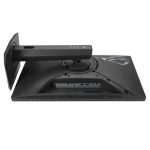 ASUS ROG Strix XG27UCG 68,58cm 27Zoll IPS UHD 16:9 160Hz 350cd/m2 1ms HDMI DP USB-C Black/Aura Sync – Bild 3