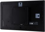 IIYAMA TF3215MC-B2AG 81,28cm 32Zoll PCAP AntiGlare Bezel Free 30-Points TouchScreen 1920x1080 AMVA3 panel VGA HDMI DisplayPort panel – Bild 4
