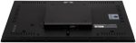IIYAMA TF3215MC-B2AG 81,28cm 32Zoll PCAP AntiGlare Bezel Free 30-Points TouchScreen 1920x1080 AMVA3 panel VGA HDMI DisplayPort panel – Bild 6