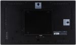 IIYAMA TF3215MC-B2AG 81,28cm 32Zoll PCAP AntiGlare Bezel Free 30-Points TouchScreen 1920x1080 AMVA3 panel VGA HDMI DisplayPort panel – Bild 3