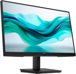 HP Series 3 Pro 322pf 54,61cm 21,5Zoll FHD 250nits HDMI DP VGA (EU) – Bild 5