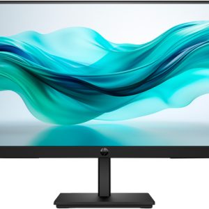 HP Series 3 Pro 322pf 54,61cm 21,5Zoll FHD 250nits HDMI DP VGA (EU)