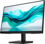 HP Series 3 Pro 322pf 54,61cm 21,5Zoll FHD 250nits HDMI DP VGA (EU) – Bild 2
