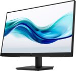 HP Series 3 Pro 324pf 60,45cm 23,8Zoll FHD 250nits HDMI DP VGA (EU) – Bild 4