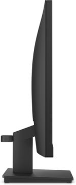 HP Series 3 Pro 324pf 60,45cm 23,8Zoll FHD 250nits HDMI DP VGA (EU) – Bild 2
