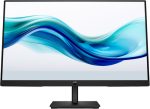 HP Series 3 Pro 324pf 60,45cm 23,8Zoll FHD 250nits HDMI DP VGA (EU) – Bild 3